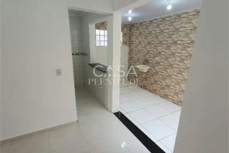 Villagio à venda com 2 quartos em Lopes de Oliveira, Sorocaba, SP