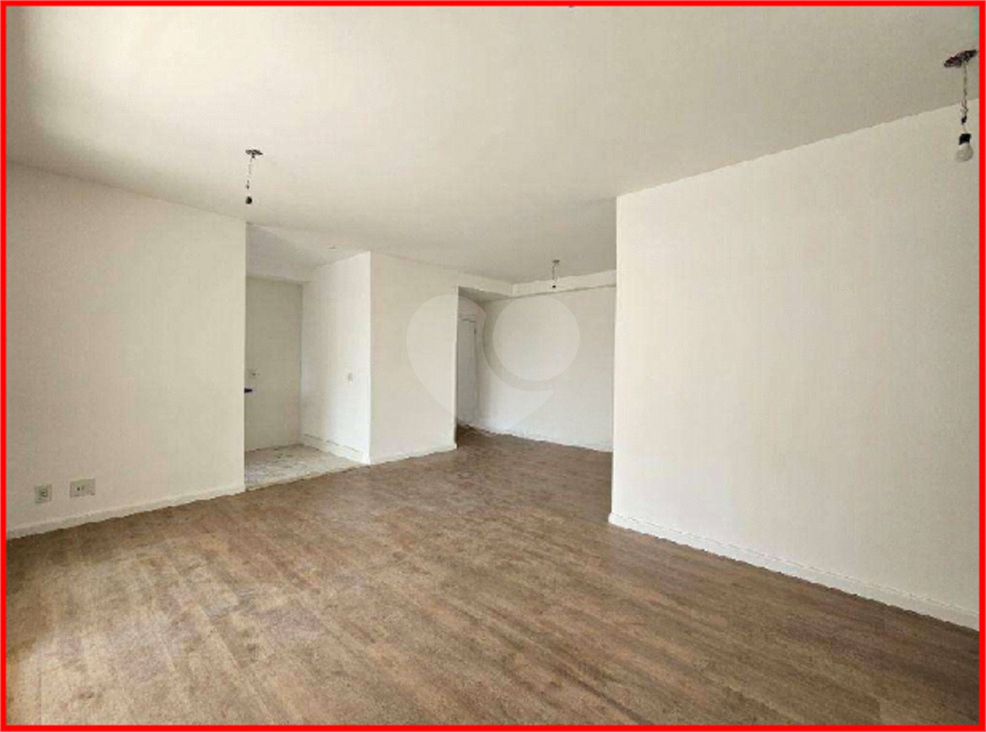 Apartamento à venda com 4 quartos, sendo 3 suítes,  em Santa Teresinha, São Paulo, SP