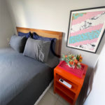 Apartamento à venda com 2 quartos em Iguatemi, Ribeirão Preto, SP