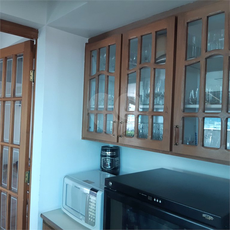 Apartamento à venda com 4 quartos, sendo 1 suíte, em Tremembé, São Paulo, SP