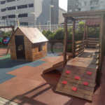 Apartamento à venda com 3 quartos, sendo 1 suíte,  em Campo Grande, São Paulo, SP