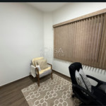 Casa em condomínio à venda com 3 quartos, sendo 1 suíte, em Horto Florestal, Sorocaba, SP