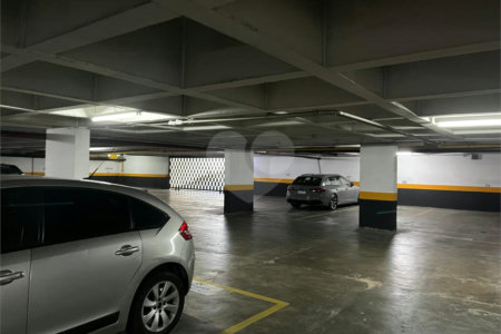 Sala à venda ou para alugar em Alto de Pinheiros, São Paulo, SP