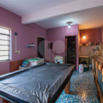 Casa Térrea à venda com 3 quartos, sendo 1 suíte, em Jardim Bélgica, São Paulo, SP