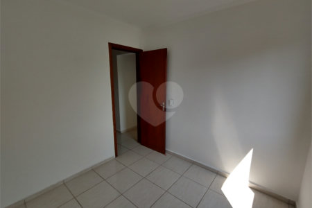 Apartamento à venda com 2 quartos em Vila Gomes, São Paulo, SP