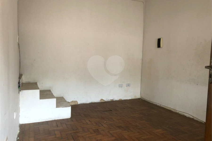 Casa à venda com 5 quartos em Imirim, São Paulo, SP