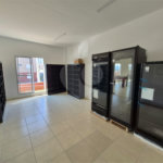 Apartamento à venda com 2 quartos em Vila Brasileira, Mogi das Cruzes, SP