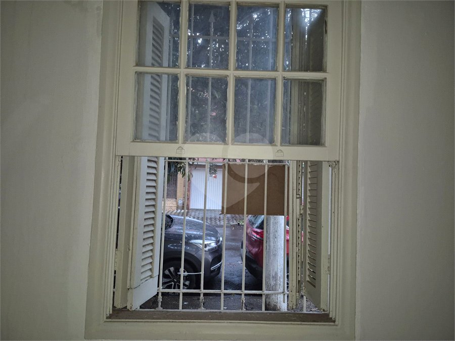 Casa à venda ou para alugar com 2 quartos em Vila Romana, São Paulo, SP