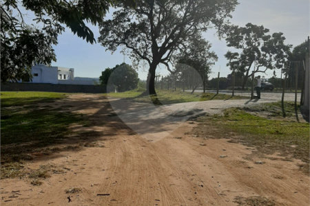 Área de Terra à venda em Chácaras Residenciais Santa Maria, Votorantim, SP