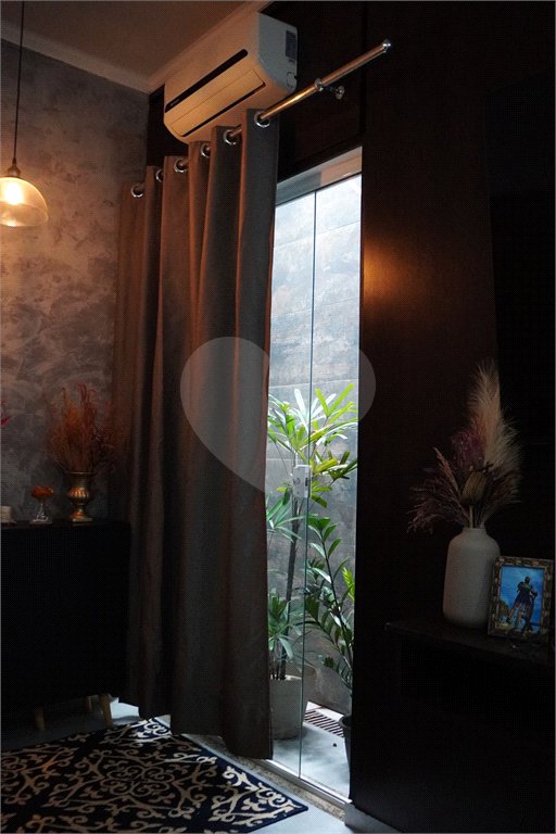 Casa à venda com 3 quartos, sendo 1 suíte, em Planalto Verde, Ribeirão Preto, SP