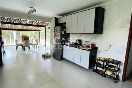 Casa em condomínio à venda ou para alugar com 3 suítes, em Jardim Vale do Lago Residencial, Sorocaba, SP