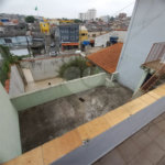 Casa à venda com 5 quartos em Tremembé, São Paulo, SP