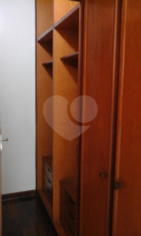 Apartamento à venda com 3 quartos, sendo 1 suíte, em Vila Anglo Brasileira, São Paulo, SP