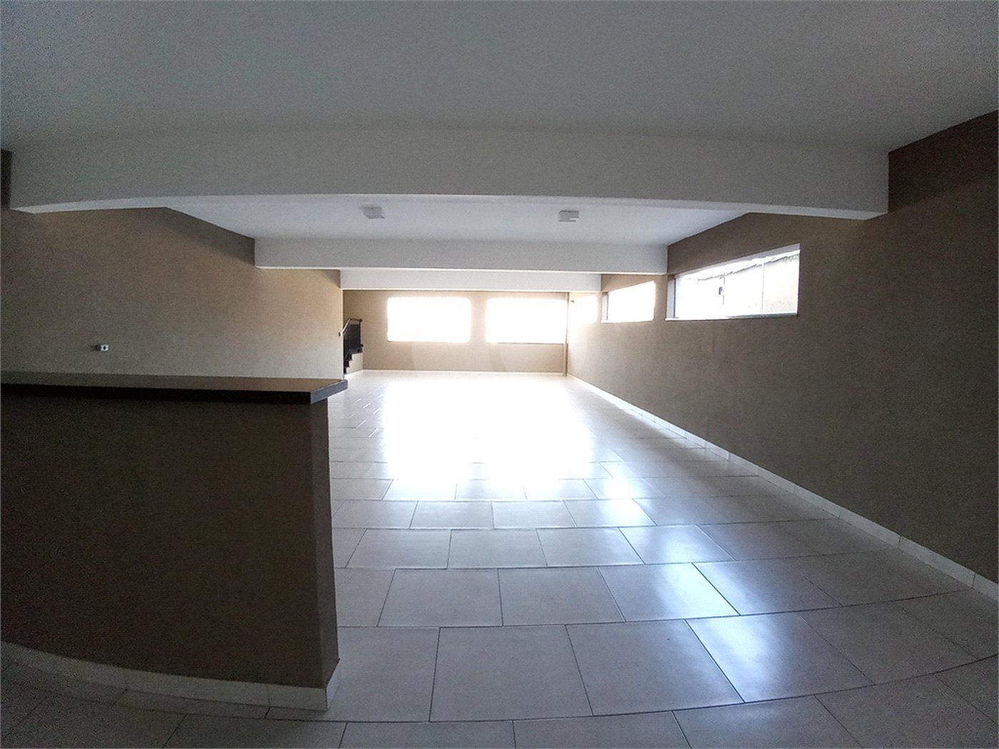 Casa à venda com 2 suítes no condomínio Residencial Vista Vila Guilherme, São Paulo - SP