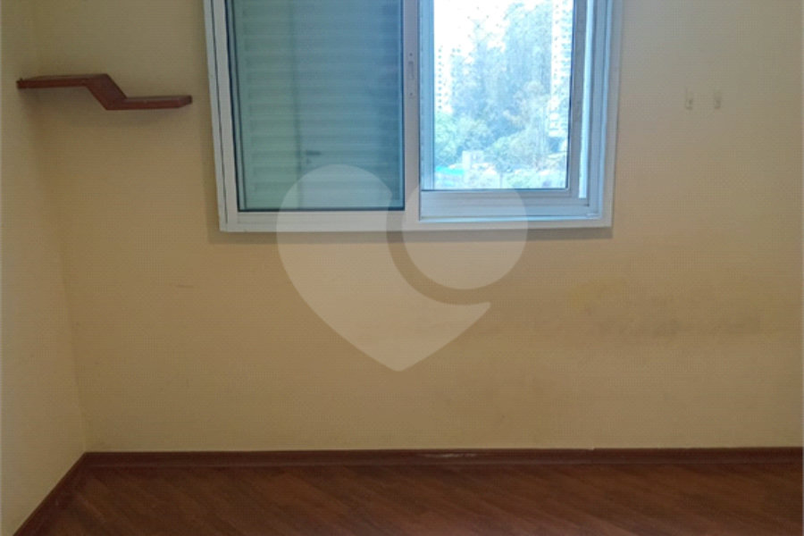 Apartamento à venda com 3 quartos, sendo 1 suíte, em Morumbi, São Paulo, SP