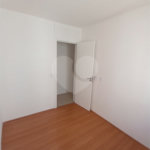 Apartamento para alugar com 2 quartos em Campo Grande, Rio de Janeiro, RJ