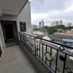 Apartamento à venda com 2 quartos em Quinta da Paineira, São Paulo, SP