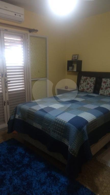 Sobrado à venda com 3 quartos, sendo 1 suíte, em Casa Verde, São Paulo, SP