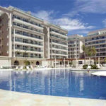 Apartamento à venda com 3 quartos, sendo 2 suítes, em Barra da Tijuca, Rio de Janeiro, RJ