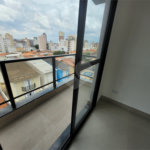 Casa à venda com 1 quarto no condomínio Residencial Imperatriz, São Paulo - SP