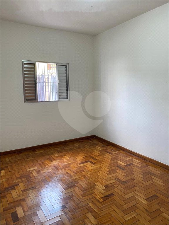 Casa à venda com 3 quartos em Vila Augusta, Guarulhos, SP