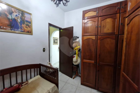 Casa à venda com 3 quartos em Colégio, Rio de Janeiro, RJ