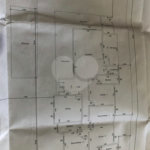 Casa à venda com 4 quartos, sendo 2 suítes,  no condomínio Acmti - Colinas do Mosteiro, Terras de Itaici e Recanto dos Pássaros, Indaiatuba - SP
