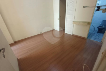 Apartamento à venda com 2 quartos, sendo 1 suíte, em Flamengo, Rio de Janeiro, RJ