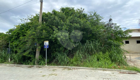 Terreno em condomínio à venda em Caravelas, Armação dos Búzios, RJ