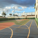Cobertura à venda com 4 quartos, sendo 2 suítes, em República, Ribeirão Preto, SP