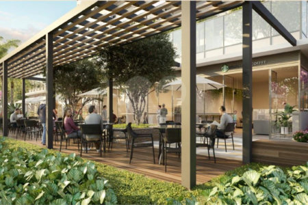 Apartamento à venda com 1 suíte em Jardim do Paço, Sorocaba, SP