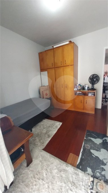 Sobrado à venda com 3 quartos em Vila Analia, São Paulo, SP