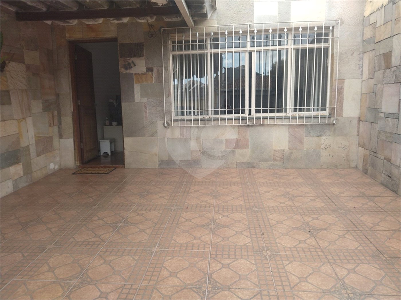 Casa à venda com 2 quartos, sendo 1 suíte,  em Vila Nancy, Mogi das Cruzes, SP