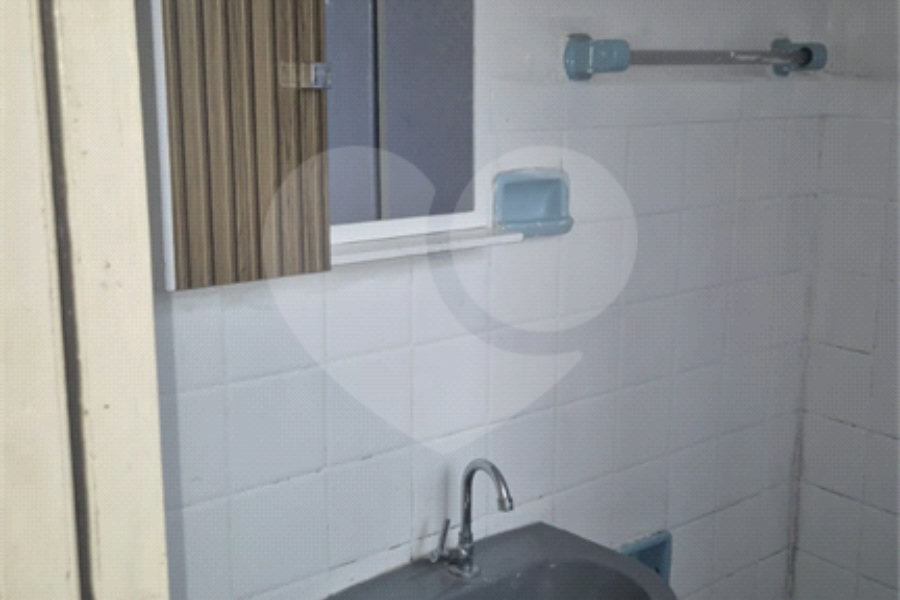 Casa à venda ou para alugar com 3 quartos em Vila Maria, São Paulo, SP