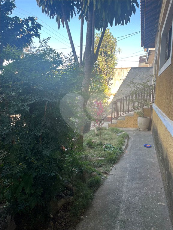 Casa à venda com 4 quartos em Pirituba, São Paulo, SP