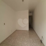 Casa à venda com 3 quartos, sendo 1 suíte,  em Rio Pequeno, São Paulo, SP