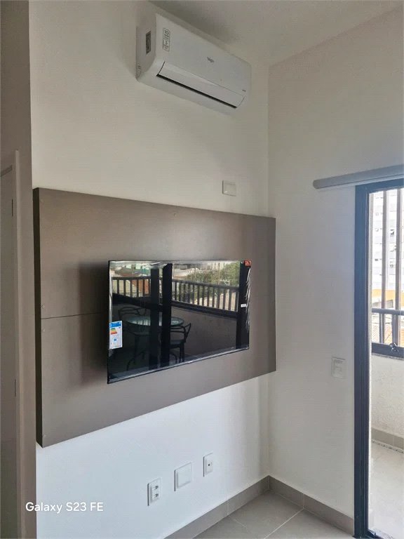 Studio à venda ou para alugar com 1 quarto em Pinheiros, São Paulo, SP