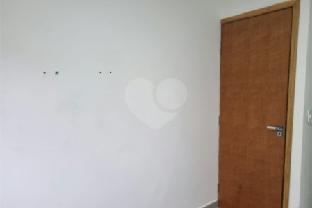Apartamento para alugar com 1 quarto em Vila Dom Pedro II, São Paulo, SP