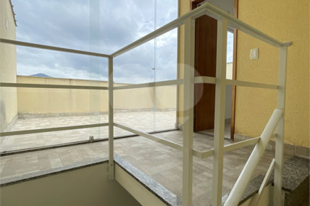 Casa à venda com 3 suítes no condomínio Vítor Alves 2400, Rio de Janeiro - RJ