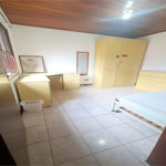 Casa à venda com 4 quartos em Jardim Almeida Prado, Guarulhos, SP