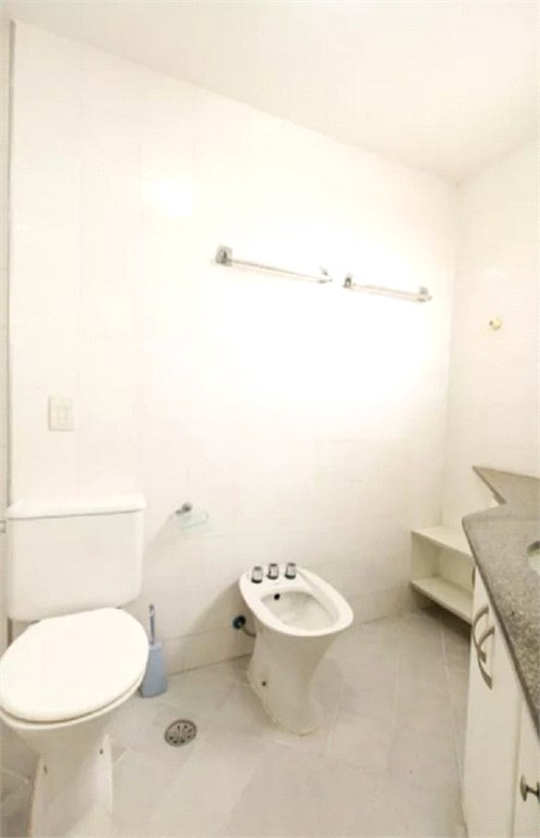 Apartamento à venda com 2 quartos, sendo 1 suíte,  em Tucuruvi, São Paulo, SP