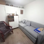 Casa à venda com 4 quartos, sendo 3 suítes,  no condomínio Itatinga 1, São Paulo - SP