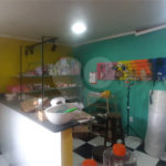 Sobrado à venda com 3 quartos, sendo 1 suíte, em Serra da Cantareira, Mairiporã, SP