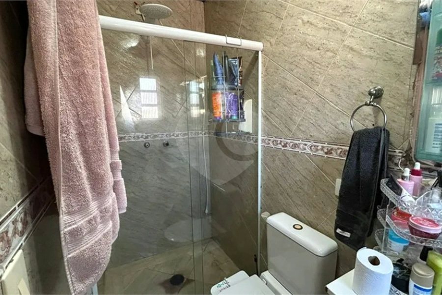Casa à venda com 3 quartos, sendo 1 suíte, em Casa Verde, São Paulo, SP
