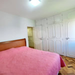 Apartamento à venda com 3 quartos, sendo 1 suíte, em Alto da Boa Vista, São Paulo, SP