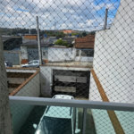 Casa à venda com 2 suítes em Jardim Santos Dumont I, Mogi das Cruzes, SP