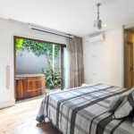 Casa de Vila à venda com 4 quartos, sendo 3 suítes, em Vila Nova Conceição, São Paulo, SP