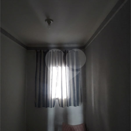 Casa térrea para venda, com 3 dormitórios, sendo 1 suíte.