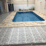 Sobrado à venda com 3 suítes em Vila Oliveira, Mogi das Cruzes, SP
