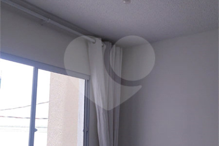 Apartamento à venda com 2 quartos em Campo Grande, Rio de Janeiro, RJ